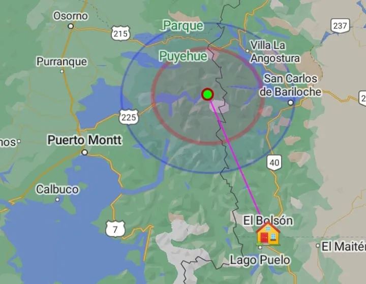 sismo 16 sept