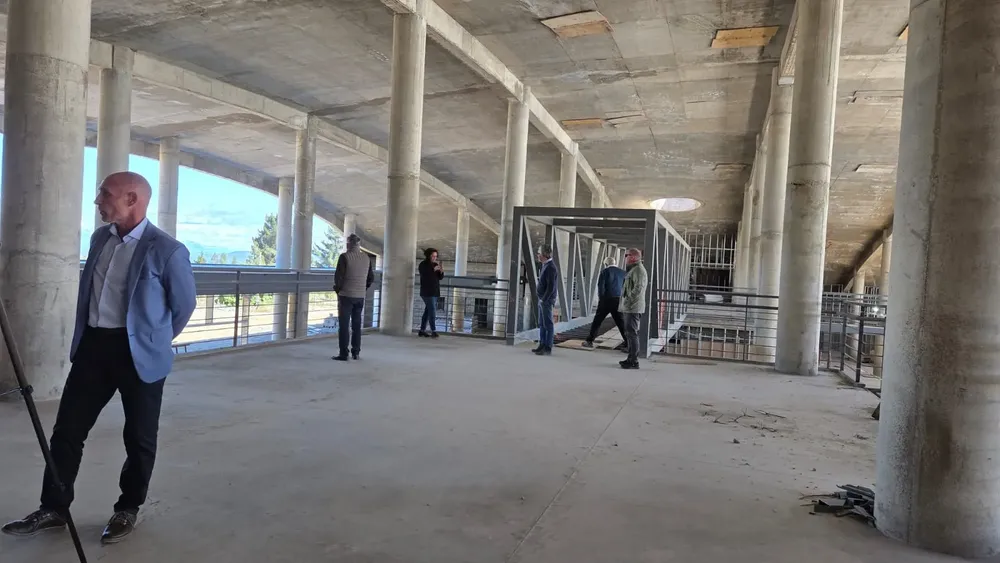 terminal bariloche 2