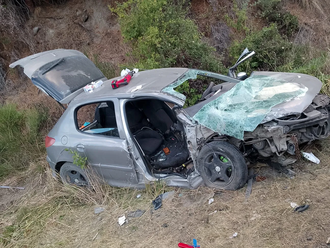 WhatsApp Image 2026-02-08 at 21.58.01