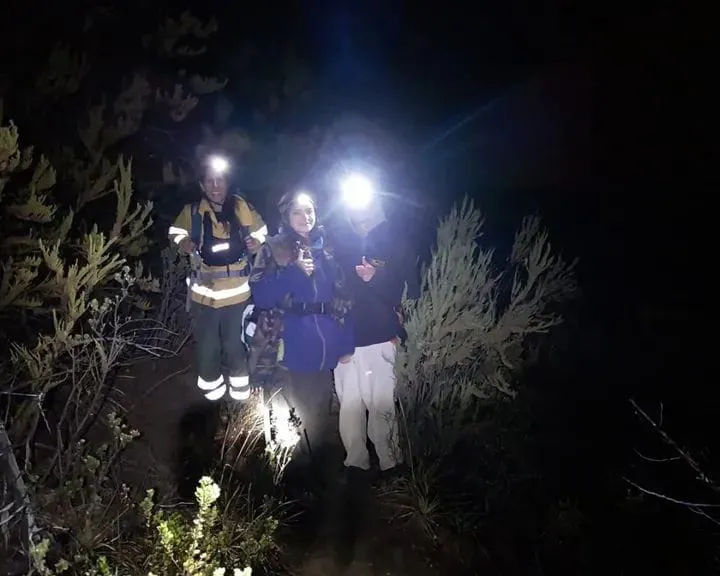 97c24410-fc29-44dd-99b1-3ee3d95ad325