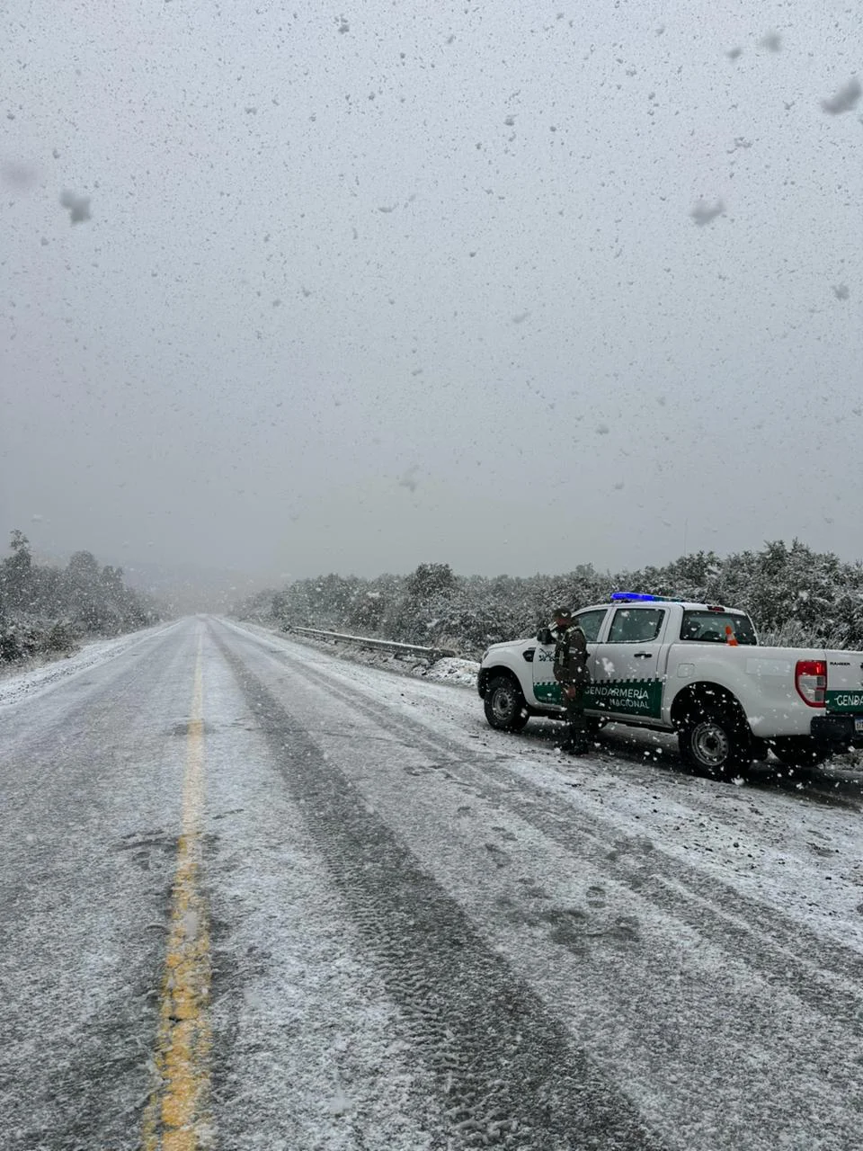 5bd0c34f-5913-410a-acfd-8f544319e8ef