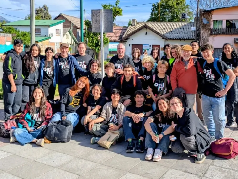 640434982_18410932996120940_824183378162270944_n