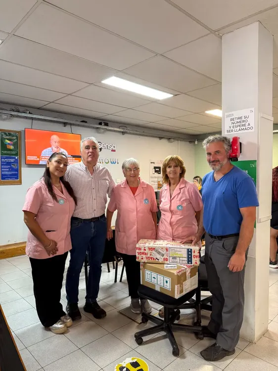 31227cc0-299c-4691-9b24-96564f916500