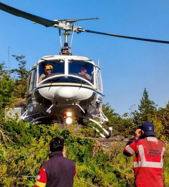 incendio patriada 52