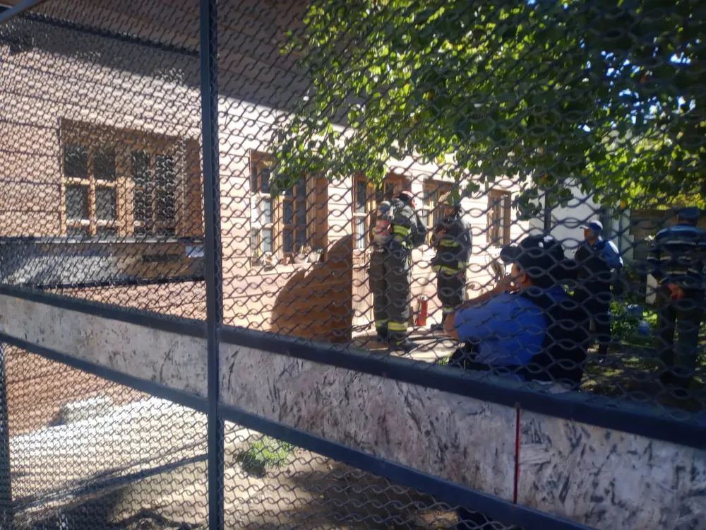 c2ed9fe2-c011-431f-a6ef-d2308620dc4d