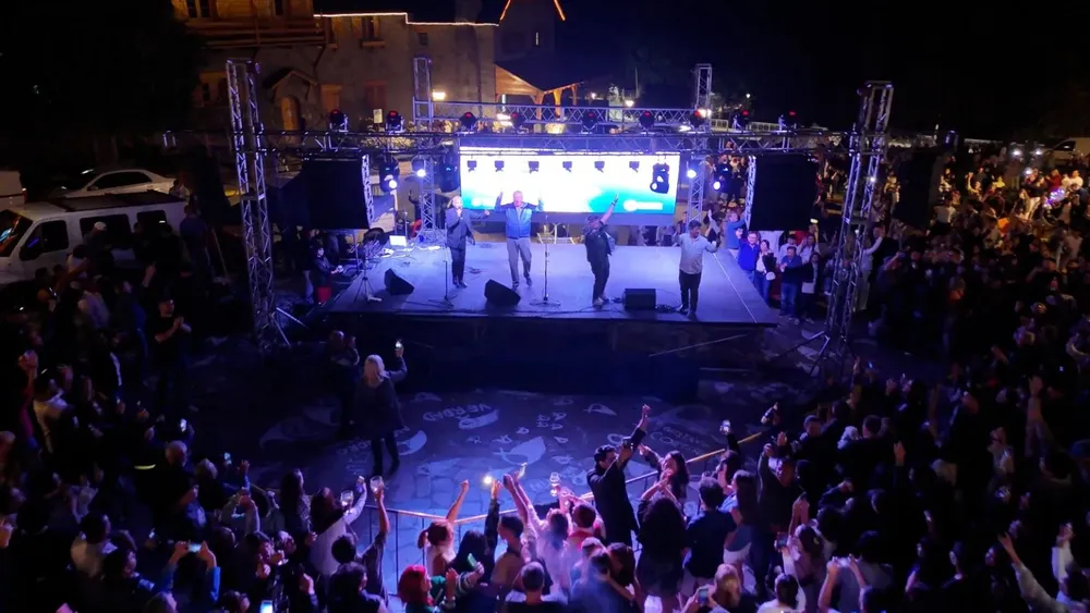 WhatsApp-Image-2026-01-01-at-12.46.15-2-1536x864