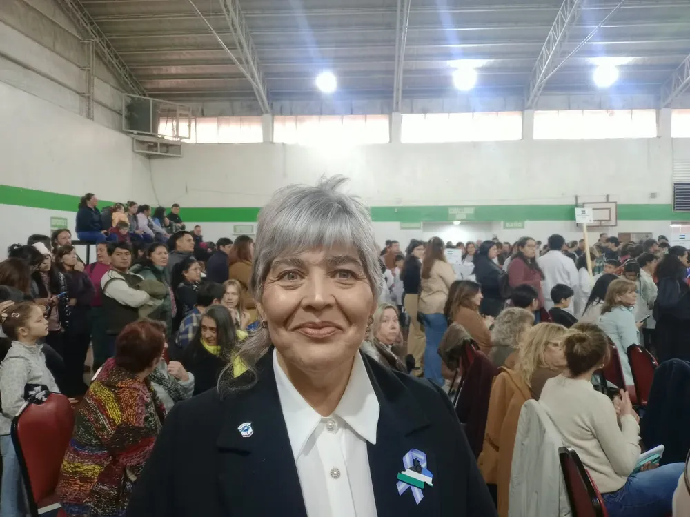 patricia campos 1 oct