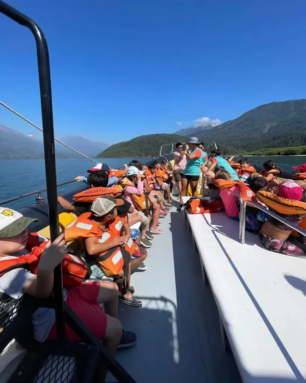 630025689_1335232168640017_950489061342811390_n