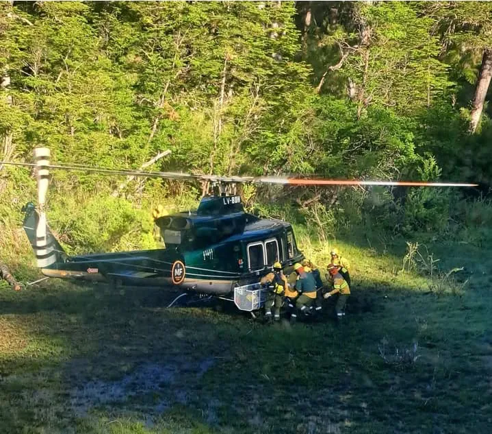 incendio los manzanos 15