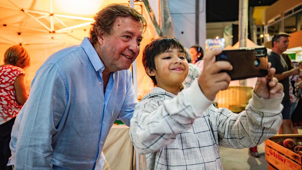 1770557590_84ffb9c2e2a623c472fa