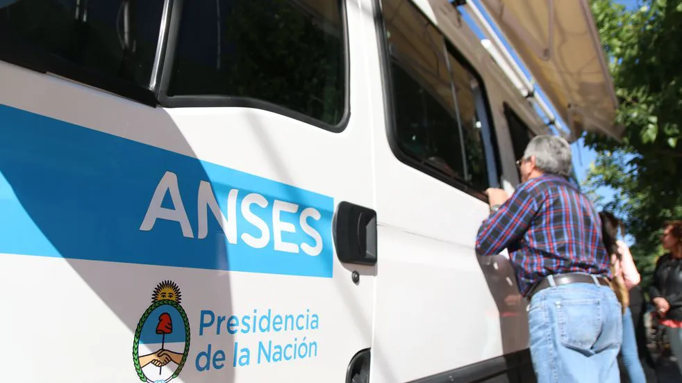 anses
