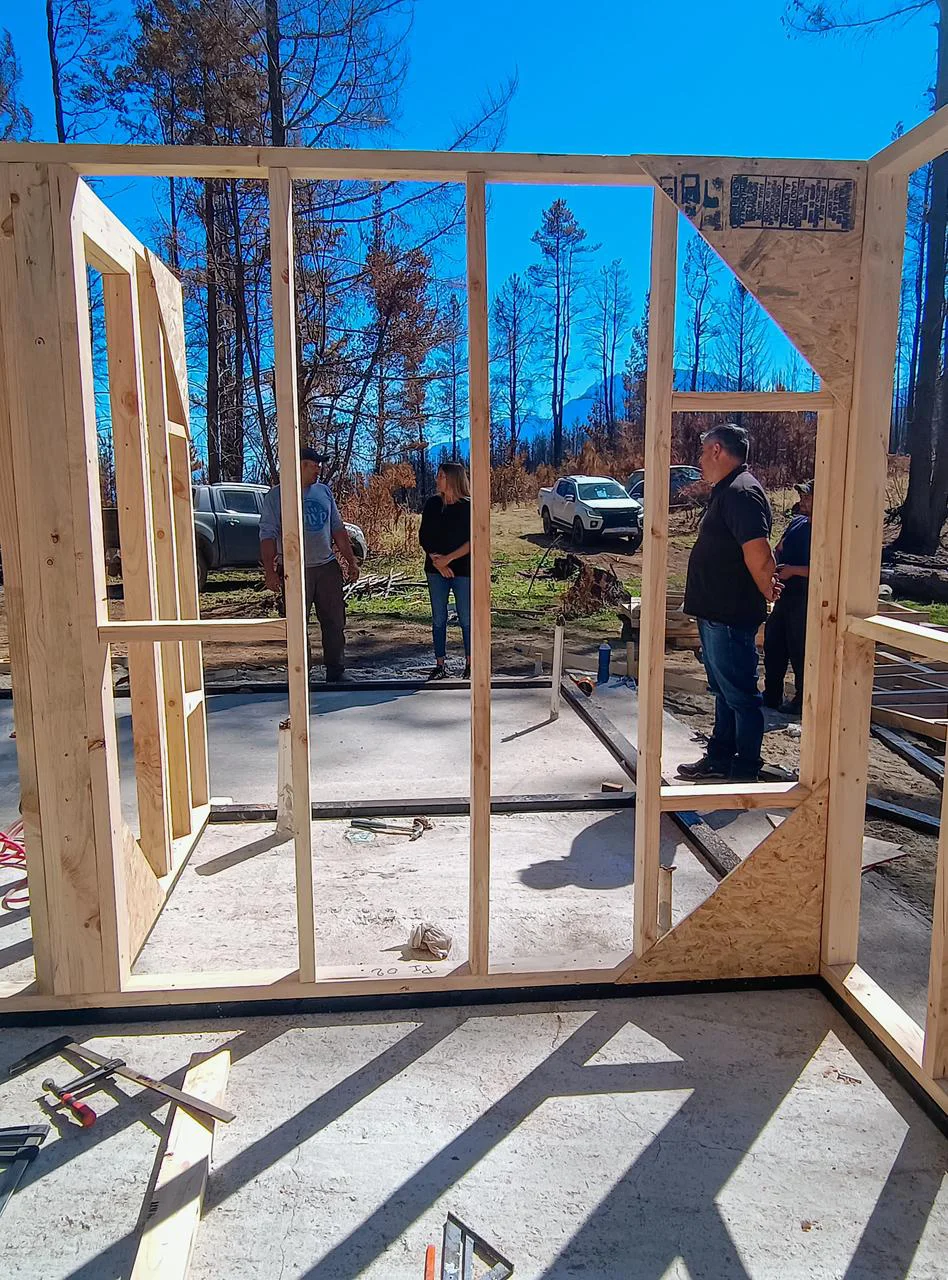 62a0beee-4766-4a11-809e-437dab60cf3a