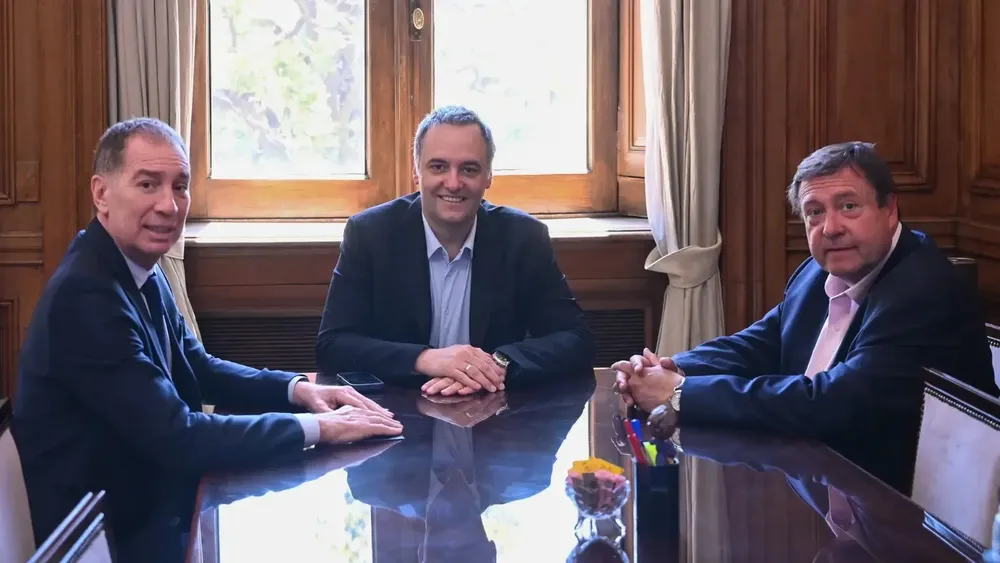 weretilneck santilli adorni