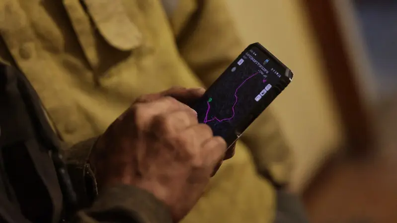 incendio el bolson 24