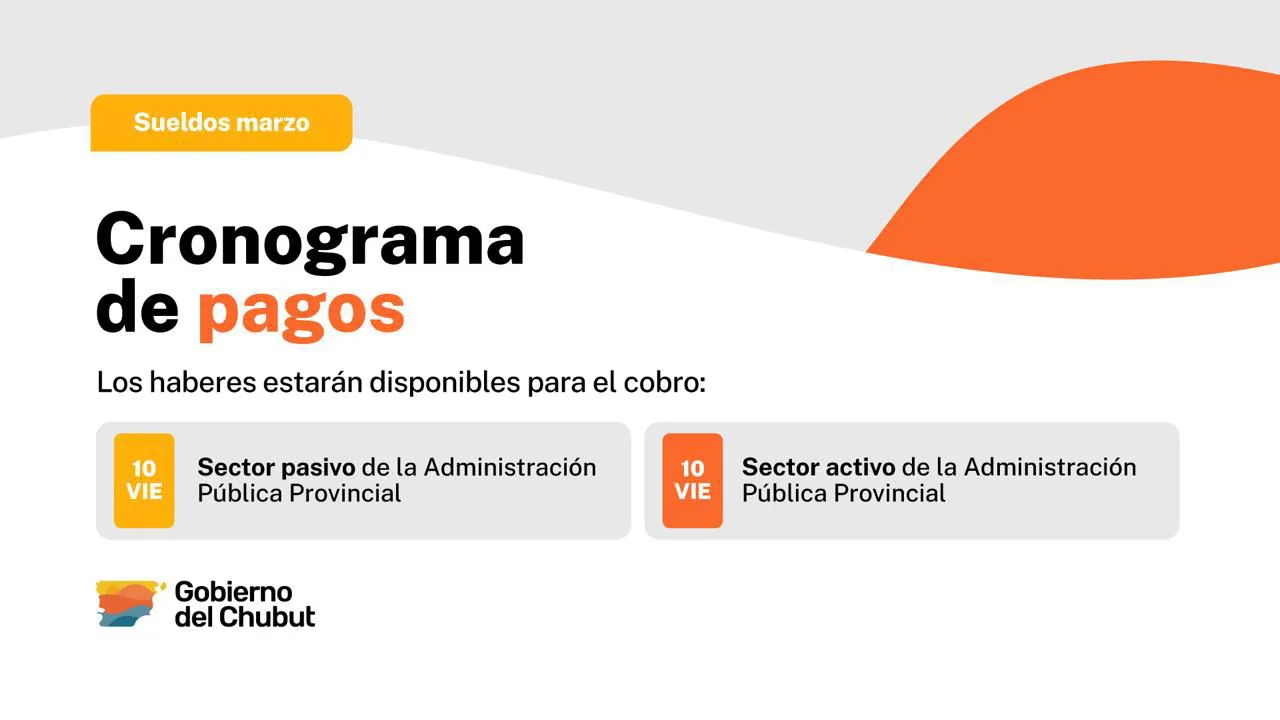 dcd67f90-c5b0-40ad-8755-0fddef3c3b42