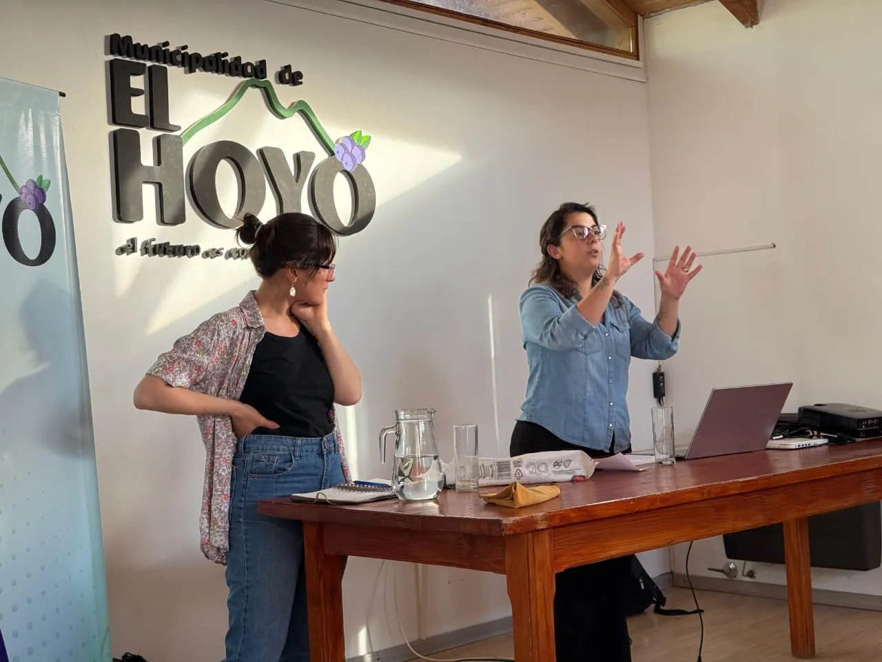 comunic turismo eh 2