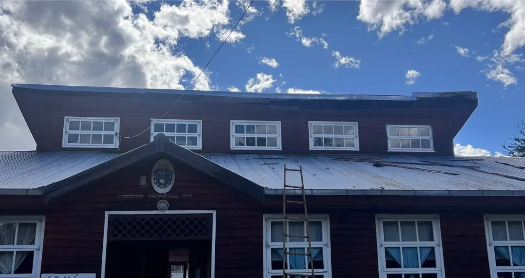 escuela 9 4