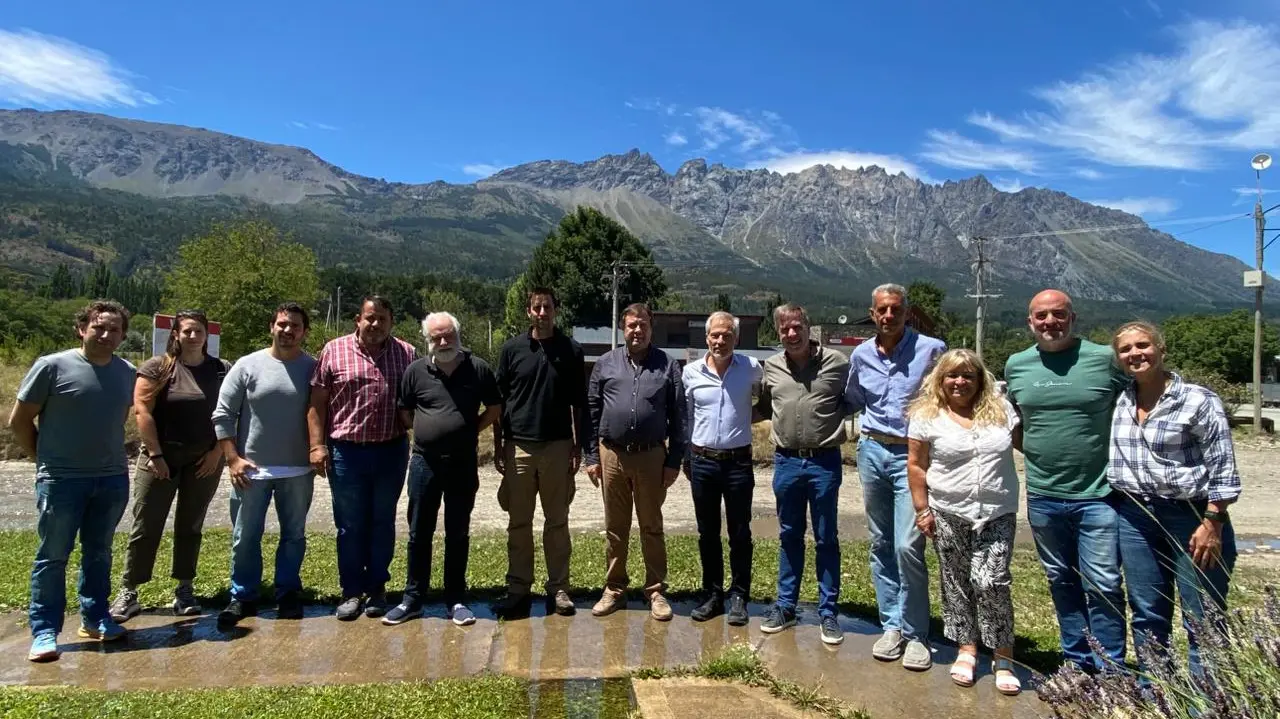 1768402861_9bb3e1deba6e53e9ee8d