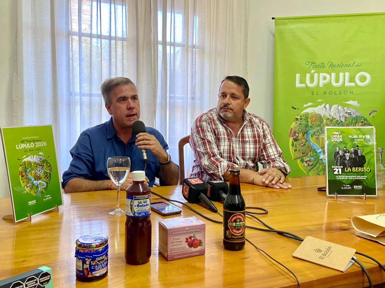 c32e2017-73b0-438b-94e0-b0614dea1069