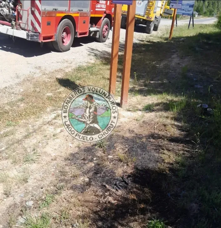 Screenshot_2025-12-31-16-43-14-117