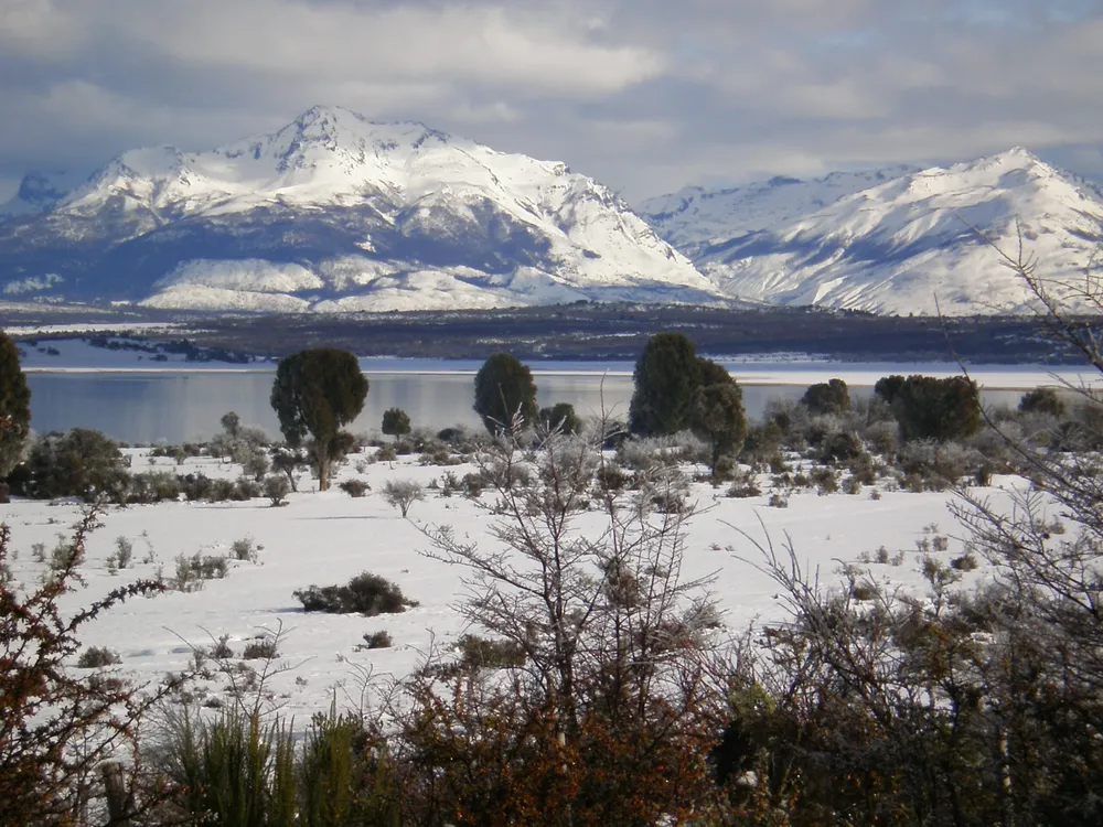 Lago-Rosario-2-scaled
