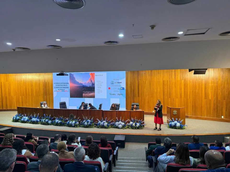WhatsApp_Image_2026-04-29_at_17.05.19_1