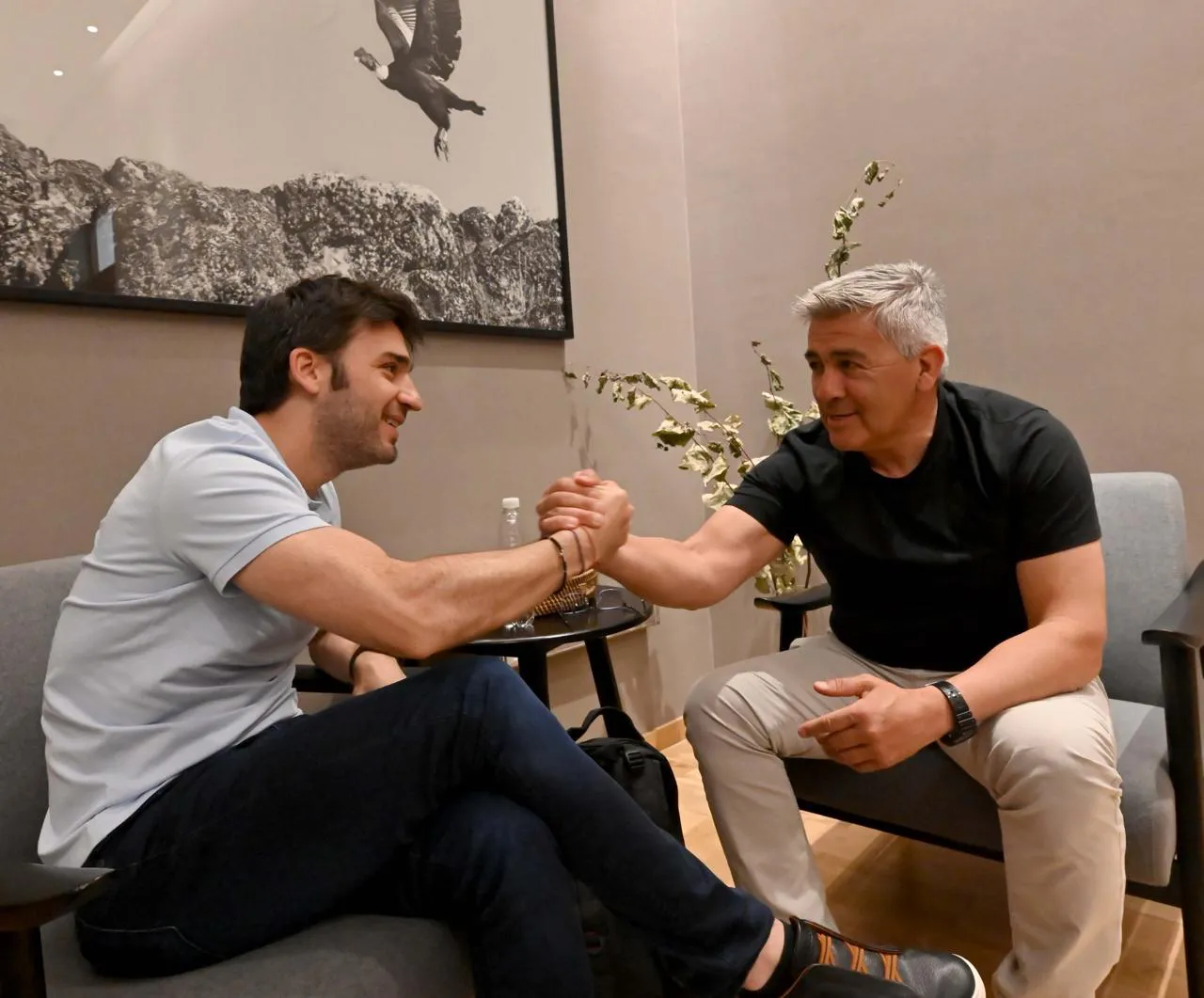 torres intendentes 2