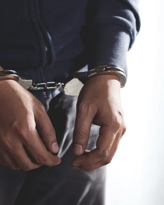 detenido 4