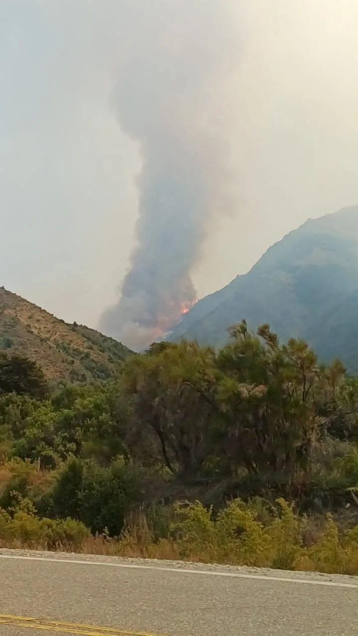 fbc64c04-f7fb-41f4-81cb-ea43ee46c8db