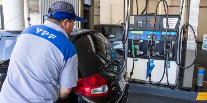 surtidor-combustible-1