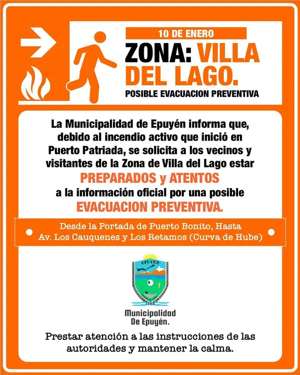 FB_IMG_1768095785811