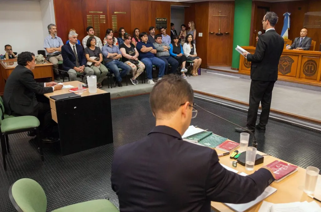 juicio-por-jurados-1-e1698712728634