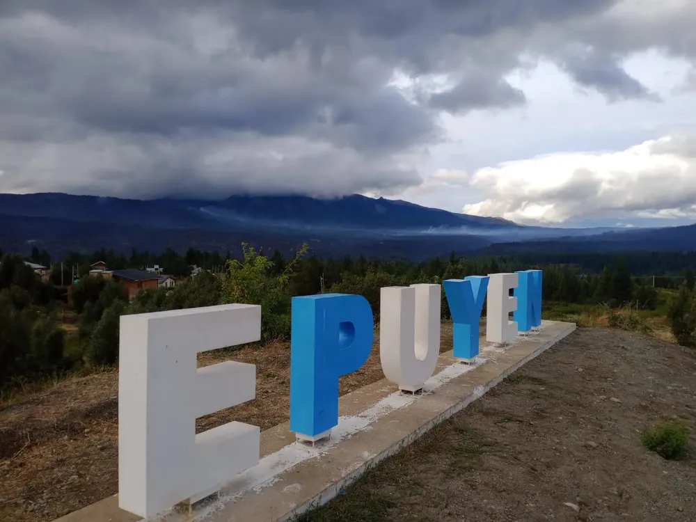 incendio patriada 35