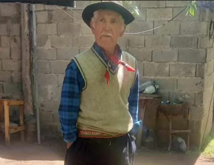 don reyes
