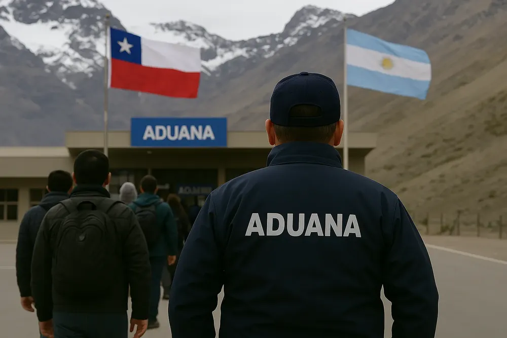 ChatGPT Image 7 abr 2025, 09_44_28 a.m.