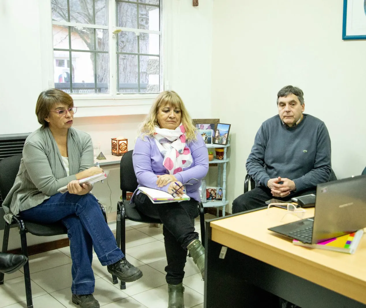 WhatsApp Image 2024-08-02 at 11.47.19