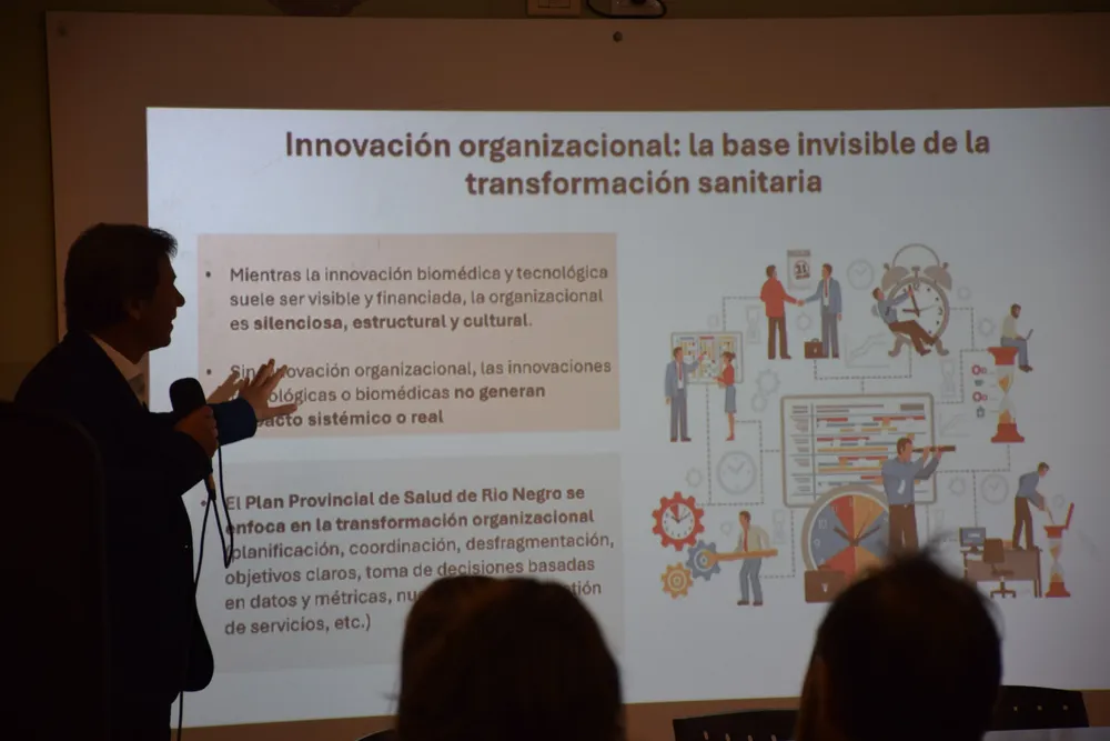 1770057932_021a771c8563ed89f44a