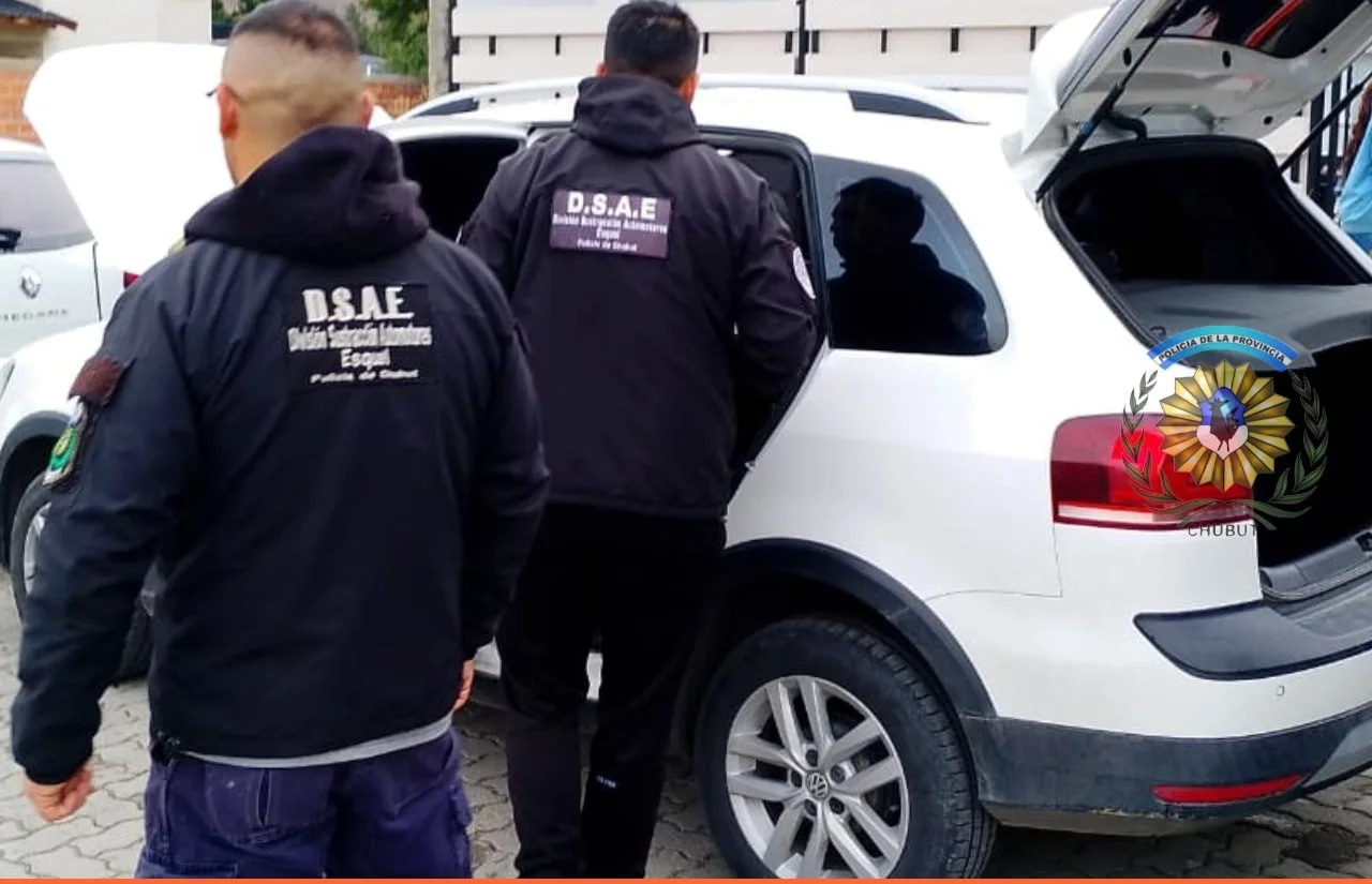 653397185_1594113918932212_4325275671562591119_n