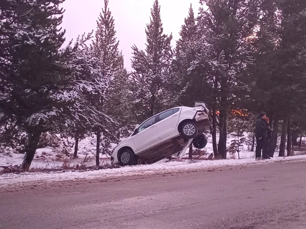 accidente aeropuerto bari 2