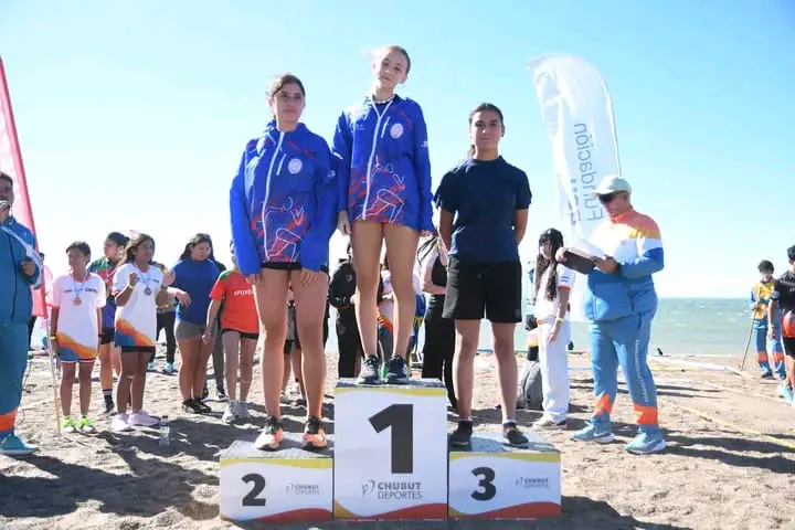 31bf5463-1d4f-4cc9-83ce-56b265368c21