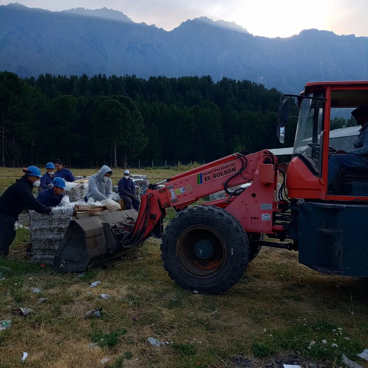 629836601_1341867337979569_8823503422089703913_n