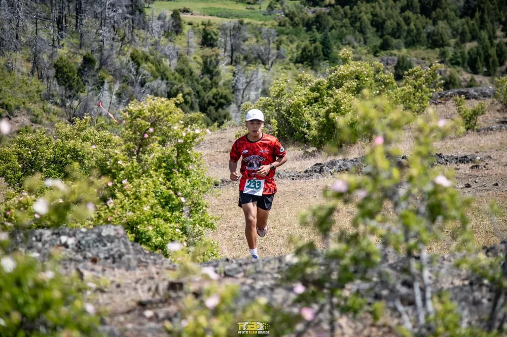 922717ed-ad54-49fd-8f07-ca71472bbdc4