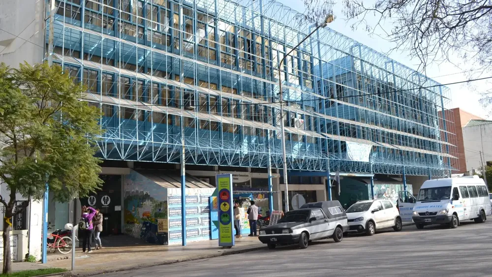 hospital viedma 1