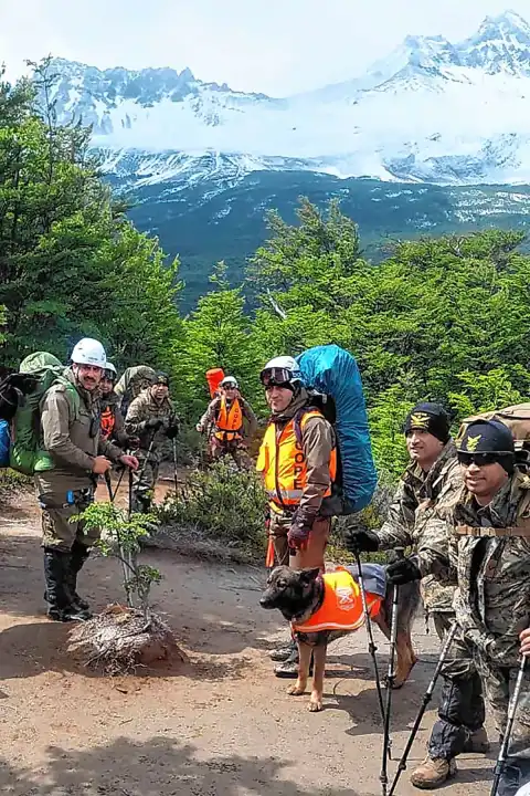 Torres-del-Paine-Accidente-5-muertos-AFP-3