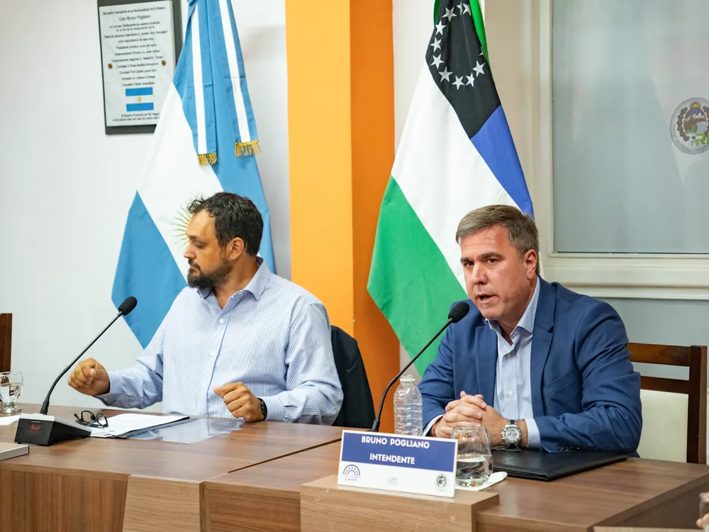 Apertura de sesiones_1MARZO (1)