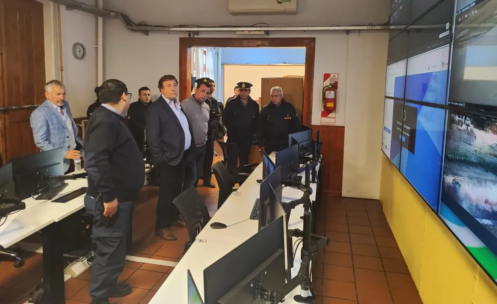 1773868447_352c9be4ab5a540282fe