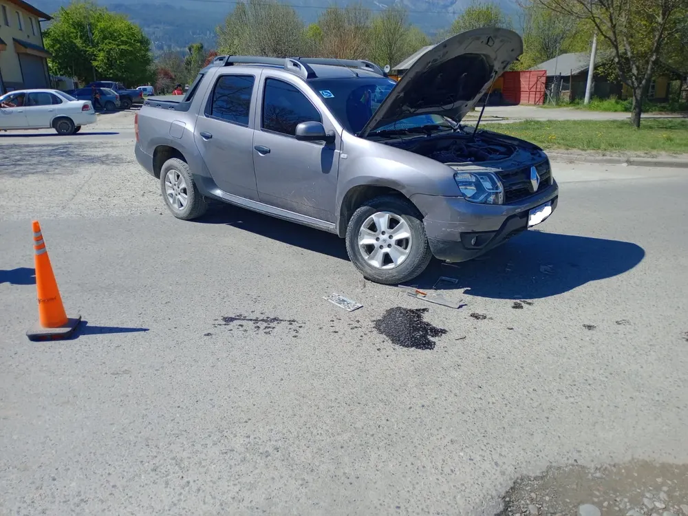 accidente sm y mt 4