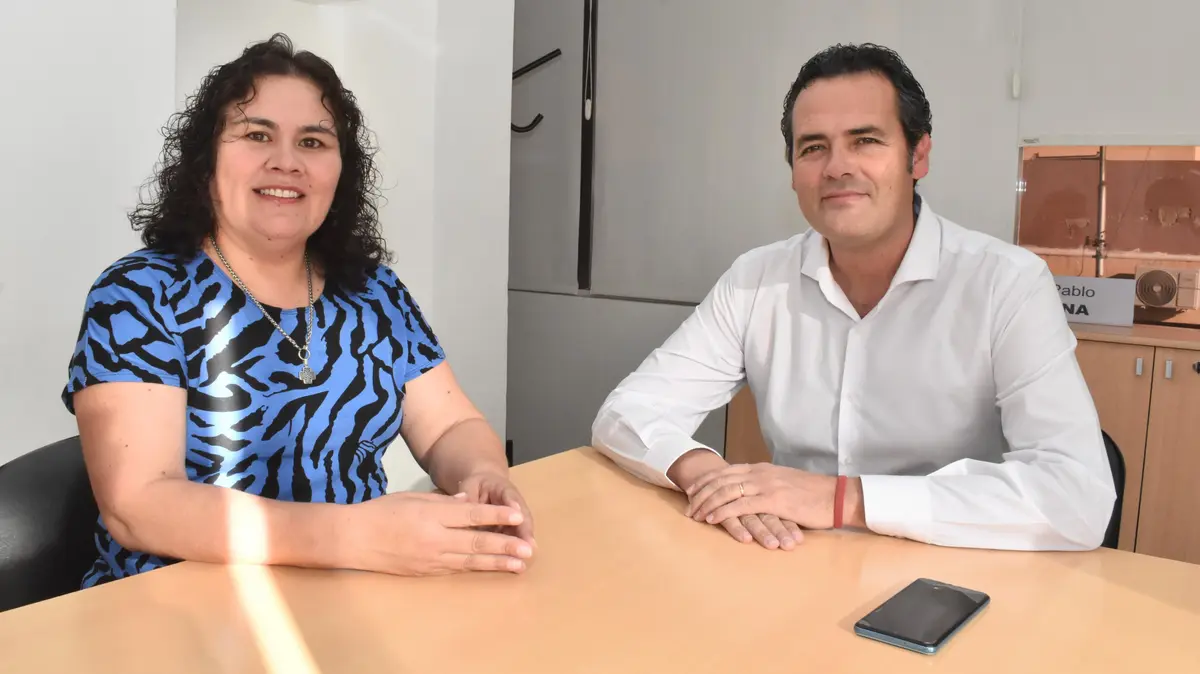 1729688004_fb62add3839bba538dbd