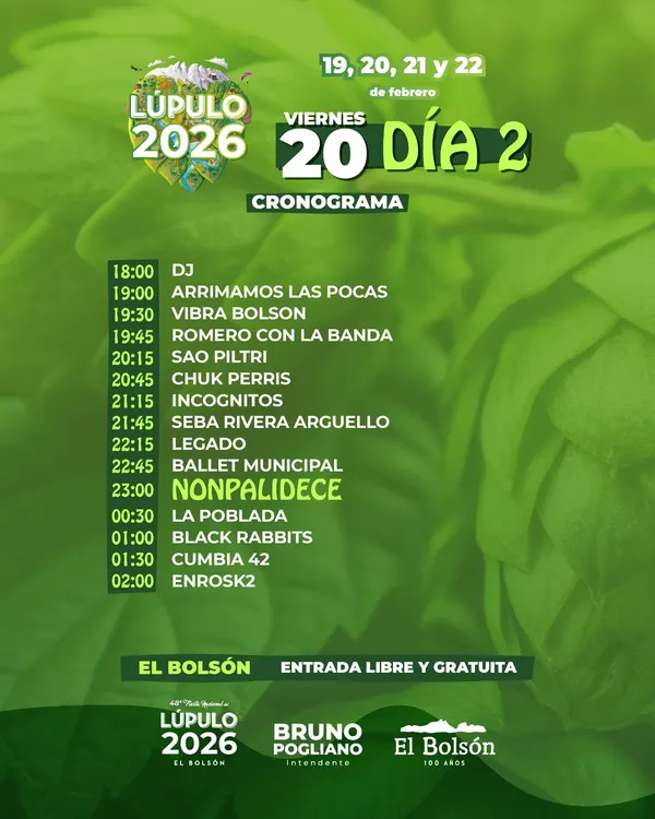 WhatsApp Image 2026-02-20 at 11.02.02