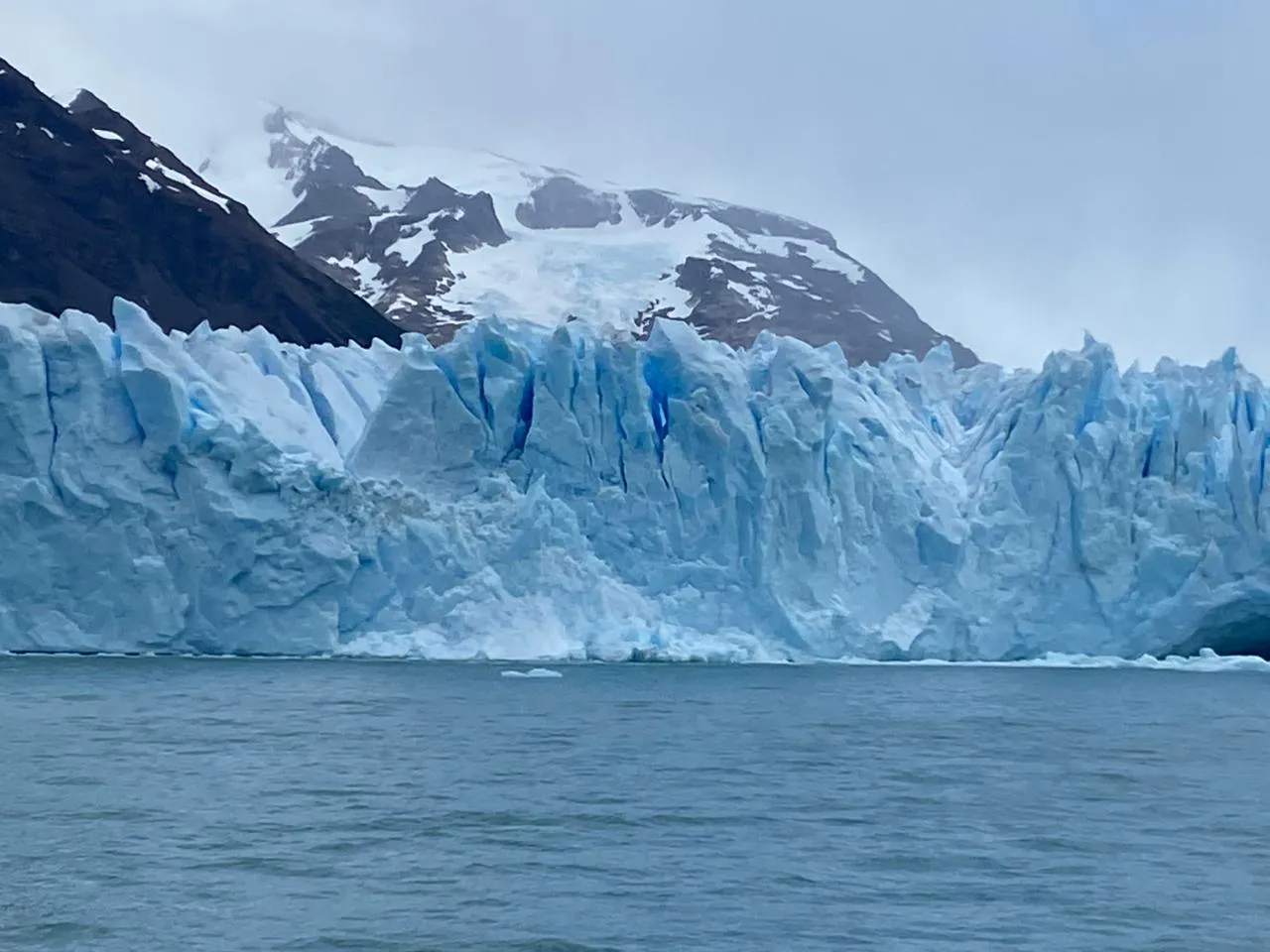 WhatsApp Image 2025-12-09 at 09.25.56